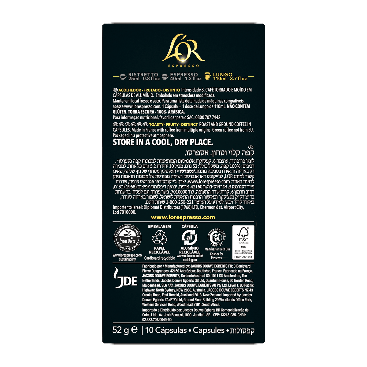 Image of Back of Box