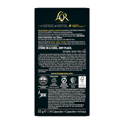 Image of Back of Box